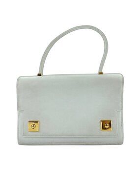 Hermes Handbag Piano 25